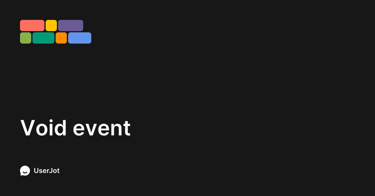 Void event | Toilet Tower Defense