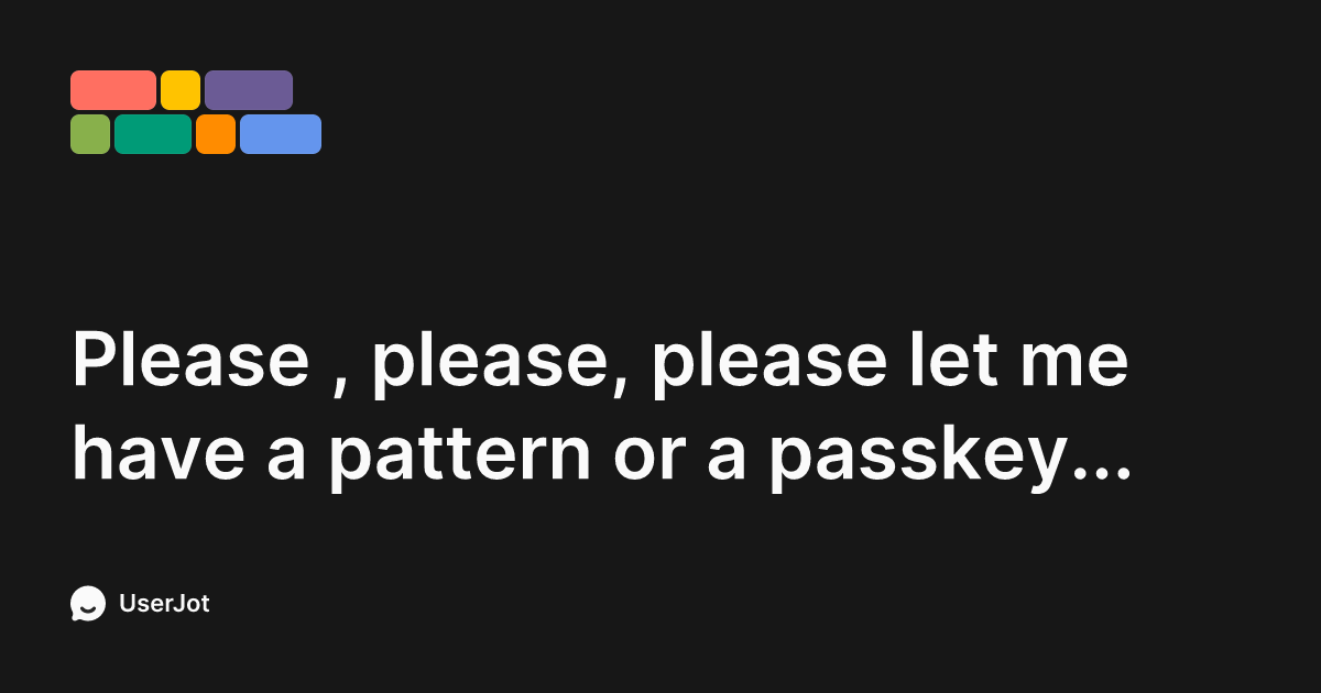 Please , please, please let me have a pattern or a passkey for vr. 9. I ...